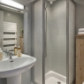 Les Menuires - Hotel Ours Blanc**** Les Menuires. Tres Valles